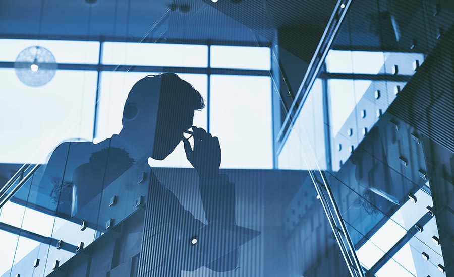 Achieving Goals with Personalized Guidance